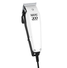 Hair clippers Wahl Home Pro 200 20101-0460