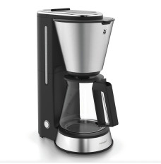 WMF KITCHENminis 0412270011 Semi-auto Drip coffee maker 0.625 L