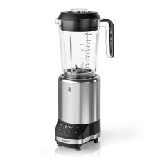 WMF Kult Pro 0416530011 1.2 L Tabletop blender 1200 W Stainless steel