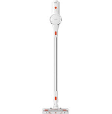 XIAOMI Vacuum Cleaner G20 Lite white