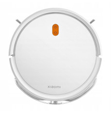 Xiaomi E5 cleaning robot with mop (white)