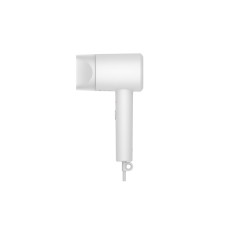 Xiaomi Mi Ionic Hair Dryer H300 white