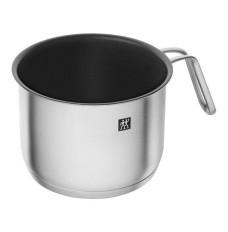 Zwilling Pico milk pot with coating, capacity: 1.5 l