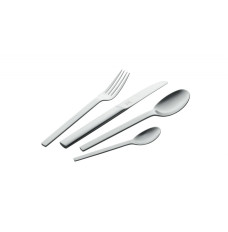 ZWILLING MINIMALE 30 pcs. flatware set 30 pc(s) Stainless steel