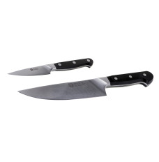 ZWILLING 38430-004-0 kitchen knife Domestic knife