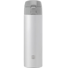 THERMAL CUP ZWILLING THERMO 450 ML WHITE