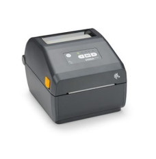 Zebra ZD421 label printer Direct thermal 203 x 203 DPI 152 mm/sec Wired & Wireless Bluetooth