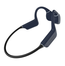 Bone conduction headphones CREATIVE OUTLIER FREE PRO+ wireless, waterproof Black