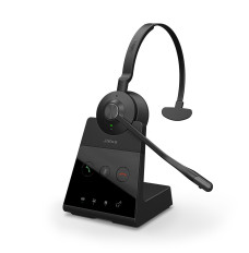 Jabra Engage 65 Mono