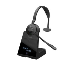 Jabra Engage 75 Mono