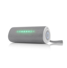 Bluetooth speaker JVC XS-E423G