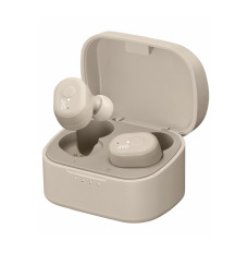 JVC HA-A11T-TNE Bluetooth Earphones