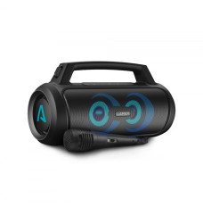 Bluetooth speaker LAMAX PartyGo1