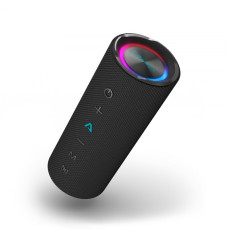Lamax Sounder2 Play Portable Bluetooth Speaker