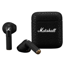 Marshall Minor III - in-ear headphones