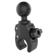 RAM MOUNT Mounting clamp RAP-400U