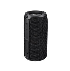 Tracer TRAGLO46609 portable speaker Stereo portable speaker Black 10 W