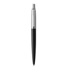 Parker 1953184 ballpoint pen Blue Clip-on retractable ballpoint pen 1 pc(s)