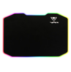 Patriot Memory Viper Gaming mouse pad Black