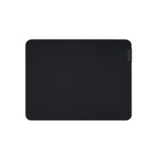 Razer Gigantus V2 - Medium Gaming mouse pad Black, Green