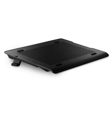 Cooler Master Gaming NotePal A200 notebook cooling pad 40.6 cm (16") 1200 RPM Black