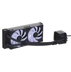 Chłodzenie wodne DeepCool R-LD240