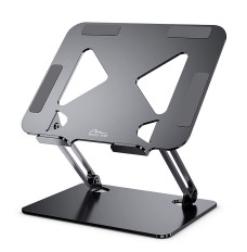 MEDIA-TECH LAPTOP STAND LAPTOP STAND