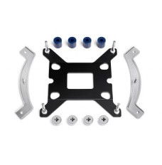 Noctua NM-I17XX-MP78 computer cooling system part/accessory Mounting kit