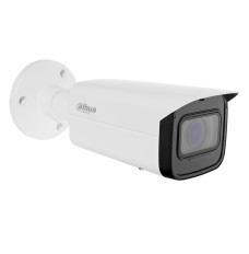 Dahua IP Camera IPC-HFW2541T-ZAS-27135
