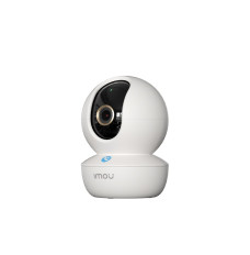 Imou Ranger RC 2K+ Spherical IP security camera Indoor 2560 x 1440 pixels Desk