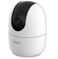 DAHUA IMOU RANGER 2 IPC-A42P-L IP security camera Indoor 4 Mpx H.265 White