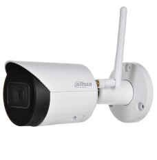 Dahua Technology IPC-HFW1430DS-SAW-0280B Bullet IP security camera Indoor & outdoor 2560 x 1440 pixels Ceiling/wall