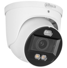 IP CAMERA TIOC 2.0 DAHUA IPC-HDW3849H-ZAS-PV-27135