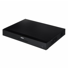 Network video recorder DAHUA NVR4208-EI Black