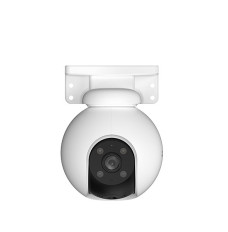 EZVIZ H8 Pro 2K Spherical IP security camera Indoor & outdoor 2304 x 1296 pixels Wall/Pole