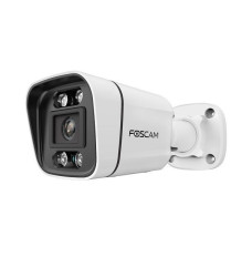 IP Camera FOSCAM V5EP White