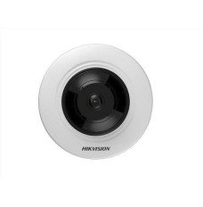 Hikvision Digital Technology DS-2CD2955FWD-I IP security camera Indoor Dome Ceiling/Wall 2560 x 1920 pixels