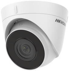 Hikvision Digital Technology DS-2CD1321-I IP Security Camera Outdoor Turret 1920 x 1080 px Ceiling / Wall