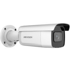 Hikvision Digital Technology DS-2CD2643G2-IZS Outdoor Bullet IP Security Camera 2688 x 1520 px Ceiling/Wall