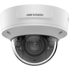 Hikvision Digital Technology DS-2CD2743G2-IZS Outdoor IP Security Camera 2688 x 1520 px Ceiling/Wall