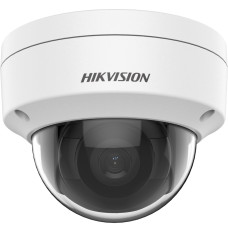 HIKVISION DS-2CD1121-I (F) (2.8MM) IP CAMERA