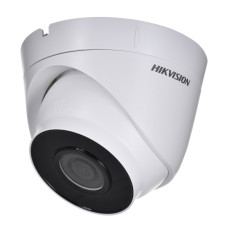 IP CAMERA HIKVISION DS-2CD1341G0-I/PL(2.8 MM)