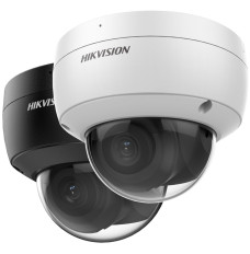 KAMERA IP HIKVISION DS-2CD2186G2-ISU (2.8mm) (C)