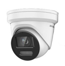 KAMERA IP HIKVISION DS-2CD2387G2-LU (2.8mm) (C)