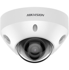 KAMERA IP HIKVISION DS-2CD2586G2-IS (2.8mm) (C)