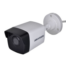 IP Camera HIKVISION DS-2CD1041G0-I/PL (2.8 MM) White