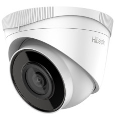 IP Camera HILOOK IPCAM-T5 White