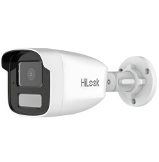 IP Camera HILOOK IPCAM-B2-50DL White