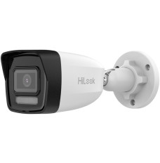 IP Camera HILOOK IPCAM-B2-30DL White