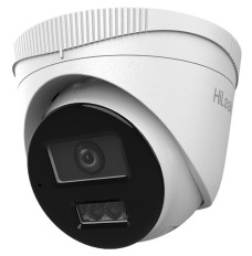 IP Camera HILOOK IPCAM-T2-30DL White